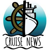 Podcast Cruise News