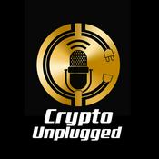 Podcast Crypto Unplugged