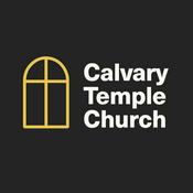 Podcast CT Church Audio Podcast