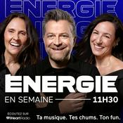 Podcast Midi Show