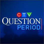 Podcast CTV Question Period with Vassy Kapelos Podcast