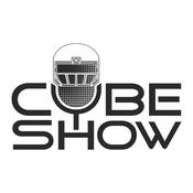 Podcast Cube Show: Presented by Wickles Pickles