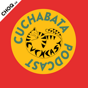 Podcast CUCH CAST