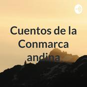 Podcast Cuentos de la Conmarca andina