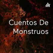Podcast Cuentos De Monstruos
