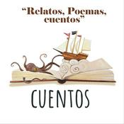 Podcast cuentos