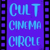 Podcast Cult Cinema Circle