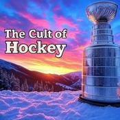 Podcast Cult of Hockey podcast