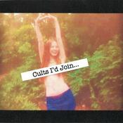 Podcast Cults I'd Join