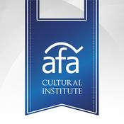 Podcast Cultural Institute