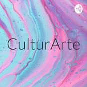 Podcast CulturArte