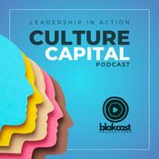 Podcast Culture Capital