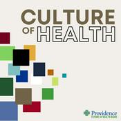 Podcast Culture of Health