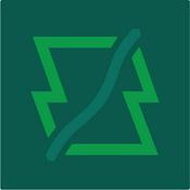 Podcast Cumberland Singletrack Podcast