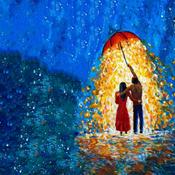 Podcast 存在无法说｜陈明亮先生2019年公众号文章