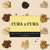 Podcast Cura x Cura: TCM Mastery