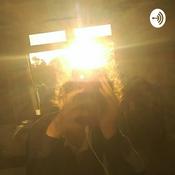 Podcast curlygirloffical