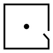 Podcast Current Location