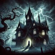 Podcast Curse of Carnes Hold