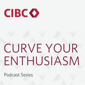 Podcast Curve Your Enthusiasm