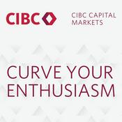 Podcast Curve Your Enthusiasm