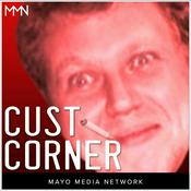 Podcast Cust Corner