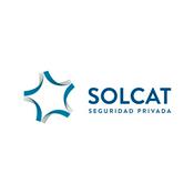 Podcast Custodia de Mercancía - Solcat  Seguridad Privada.