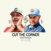 Podcast Cut The Corner