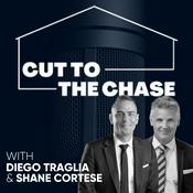 Podcast Cut To The Chase