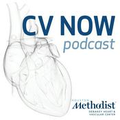 Podcast CV Now