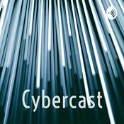 Podcast Cybercast