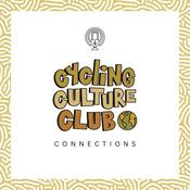Podcast Cycling Culture Club - Connections