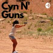 Podcast Cyn N’ Guns