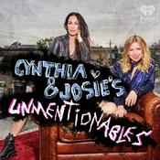 Podcast Cynthia and Josie's Unmentionables