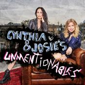 Podcast Cynthia and Josie's Unmentionables