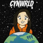 Podcast CYNWRLD