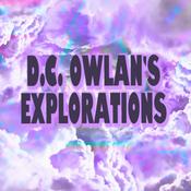 Podcast D.C. Owlan's Explorations