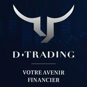 Podcast D*Trading - Le podcast