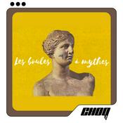 Podcast Les boules à mythes