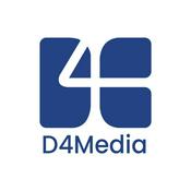 Podcast D4 Media