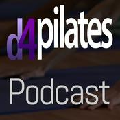 Podcast D4 Pilates