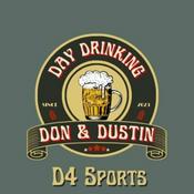 Podcast D4 Sports