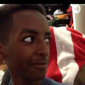 Podcast Da chill vibes