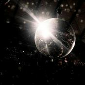 Podcast Da Club House