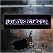Podcast Outsyndicational