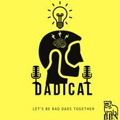 Podcast Dadical