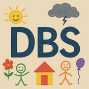 Podcast Dad’s Basement Show