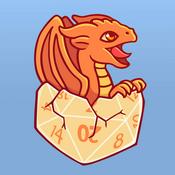 Podcast Dads 'n Dragons