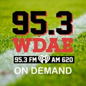 Podcast DAE On Demand