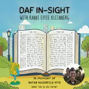 Podcast Daf In-Sight
